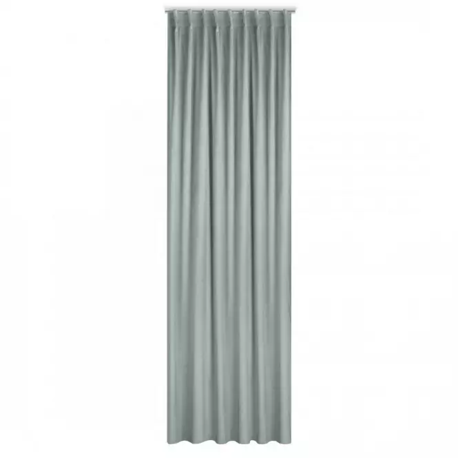 Záves MADLEN 140X300 na páske FLEX 390031