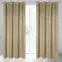 Záves ARETA 140X250 na priechodkách 390155