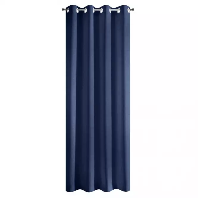 Záves RITA 140X250 na priechodkách 398665,4