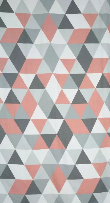 Záves ADINA 140X250 na priechodkách 391705,3