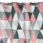 Záves ADINA 140X250 na priechodkách 391705,5