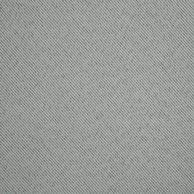 Záves MILAN 140X300 na páske FLEX 390152,14