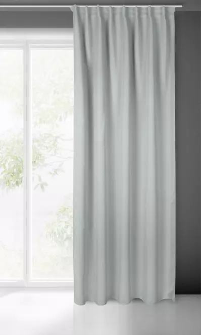 Záves MILAN 140X300 na páske FLEX 390152,3