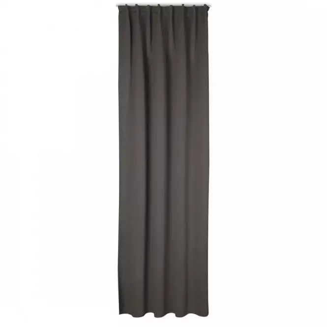 Záves MILAN 140X300 na páske FLEX 390153,9