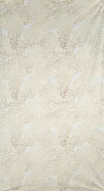 Záves LUNA2 140X250 na priechodkách  392670,4