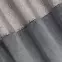 Záves AGNES 140X250 na priechodkách 388482,13