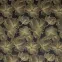 Záves STELLA 140X250 na priechodkách 388311,4