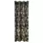 Záves STELLA 140X250 na priechodkách 388311,5