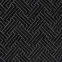 Záves ISLA 140X250 na priechodkách 386969,12
