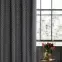 Záves PIER 140X250 na priechodkách 386971
