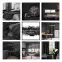 Záves PIER 140X250 na priechodkách 386971,7