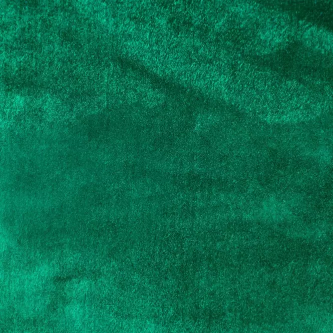 Záves SAMANTA 140X270 na páske 374440,6