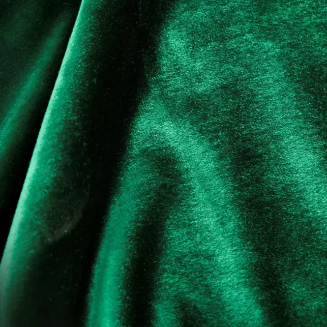 Záves SAMANTA 140X270 na páske 374440,9
