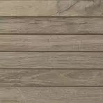 Obklad Strip Northwood Elm 33.3/100 RECT.