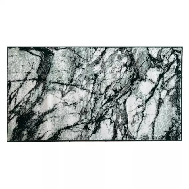 Koberec New Shiraz 1.6/2.3 3734 GG15