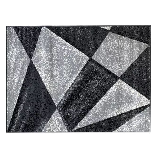 Koberec New Shiraz 1.6/2.3 3725 WS25