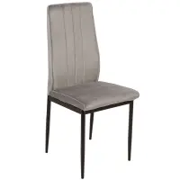 sivá