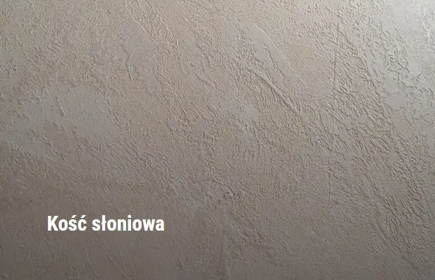 Designová Stierka Betón Natural Slonová Kosť 5kg