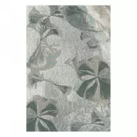 Koberec Fd Lida Ceramo 0,8/1,5 malachit