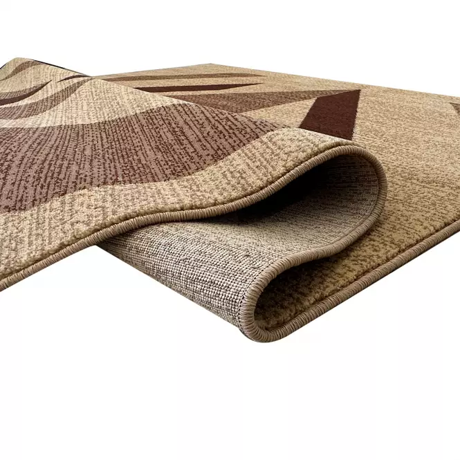 Koberec Fd Standard Kanas 1,33/1,9 med