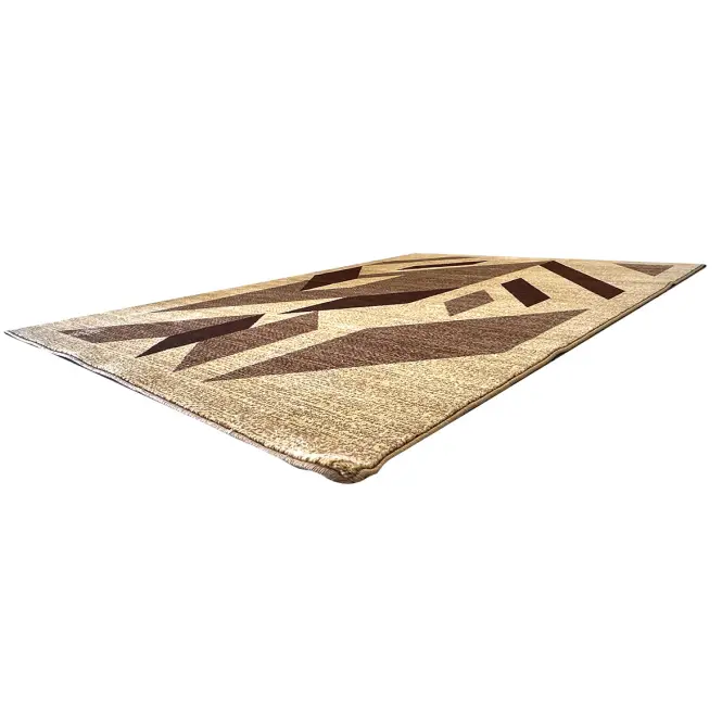 Koberec Fd Standard Kanas 1,7/2,4 med