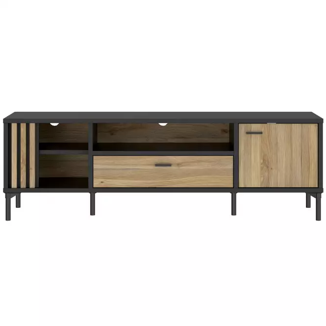 TV stolík Figila JMXT131-M637
