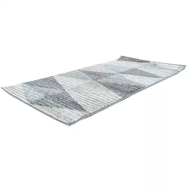 Koberec Dixie Carved 0,67/1,2 50003 YC9 X