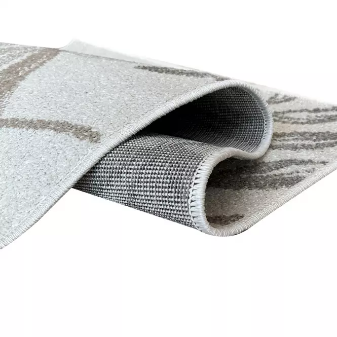 Koberec Velutto 1,6/2,35 40010 YC9 W