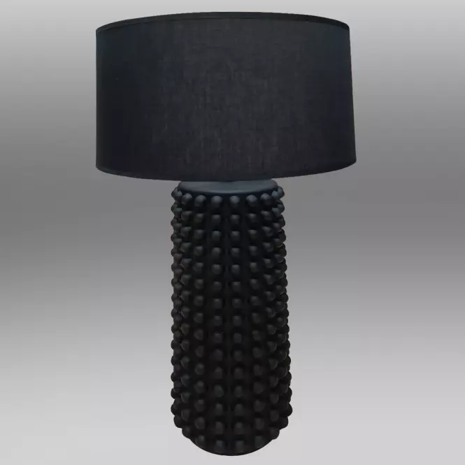 Stolná Lampa D9007