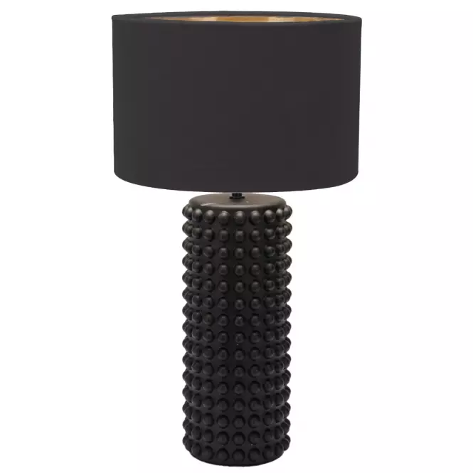 Stolná Lampa D9007,2