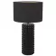 Stolná Lampa D9007,2