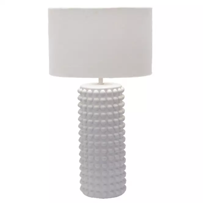 Stolná lampa D9007