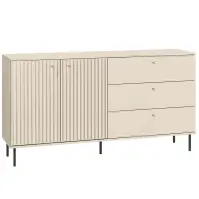 Komoda Sophie 04 kašmír