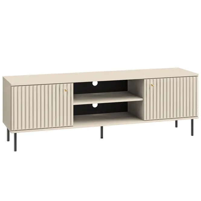 TV stolík Sophie 06 kašmír