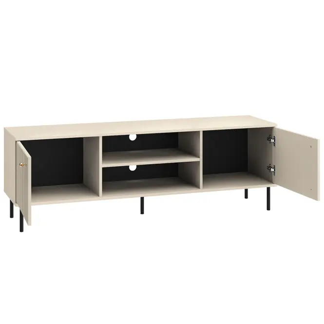 TV stolík Sophie 06 kašmír