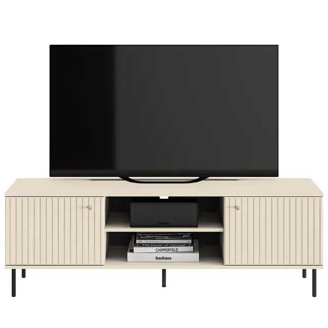 TV stolík Sophie 06 kašmír