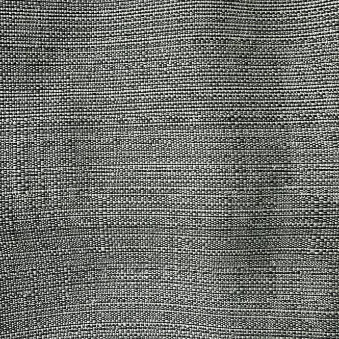 Behúň Acorn čierna 45x140