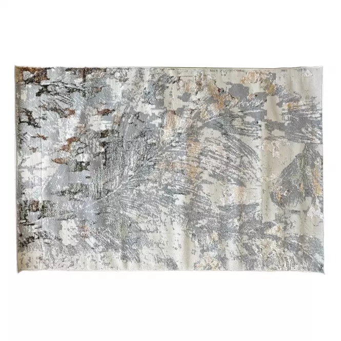 Koberec Derben 0,8/1,2 62060 XN9 L