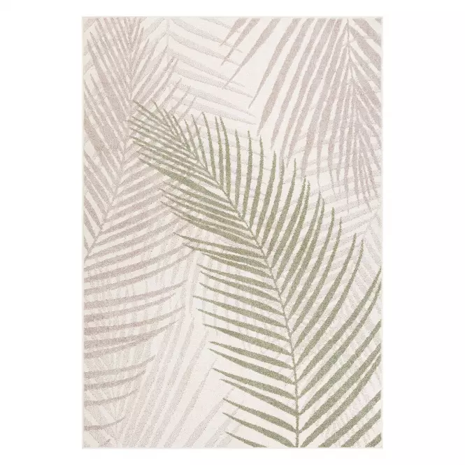 Koberec Velutto 1,6/2,35 80226 YD2 W