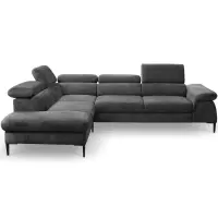 sivá