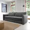 Pohovka Tilia Slim Poso 22,8