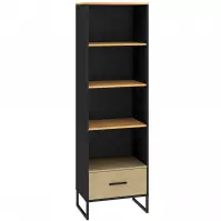 Regál Colt 03