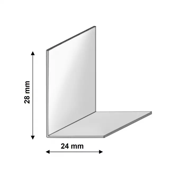 Samolepiaca podlahová páska PVC 52mm x 5m buk mat