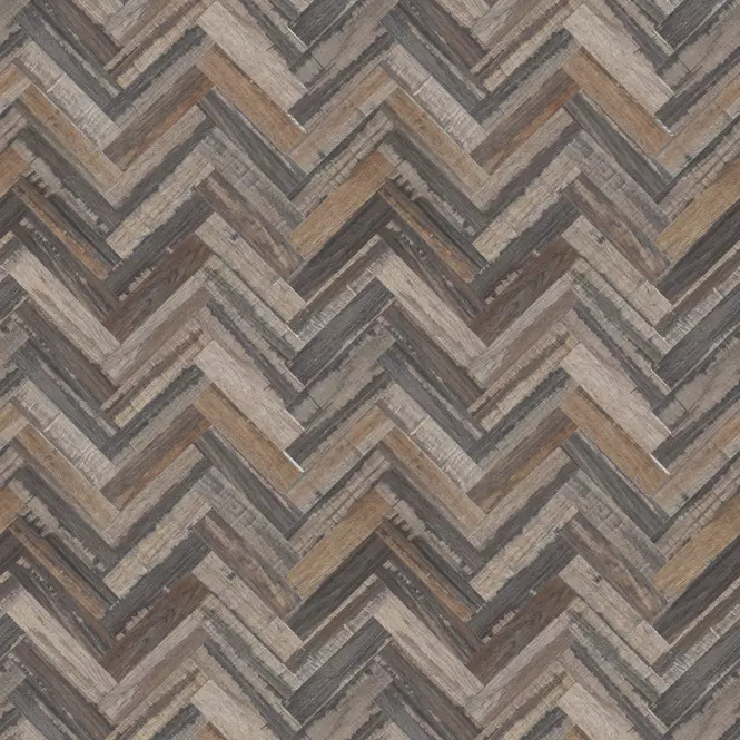 Dekoračný samolepiaci panel Mood Wood Angle,5