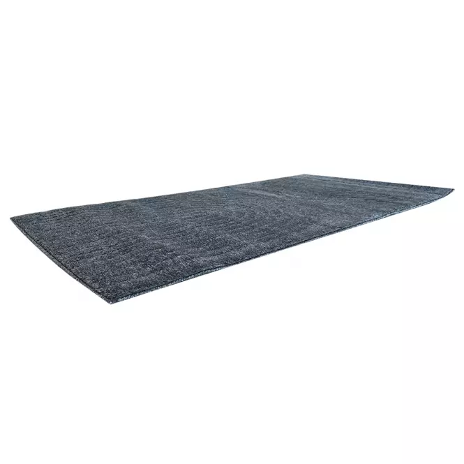 Koberec Quincey Plus 0,8/1,5 A1288B antracit