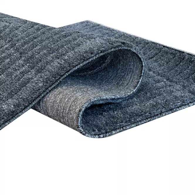 Koberec Quincey Plus 0,8/1,5 A1288B antracit
