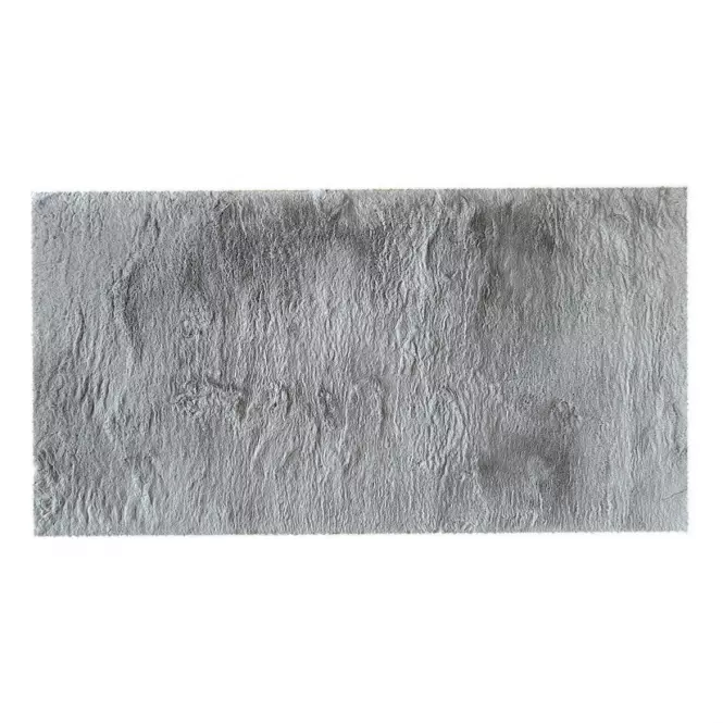 Koberec Fuzzy 27 1,4/2,0 95