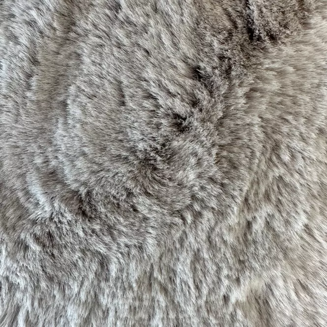 Koberec Fuzzy 27 1,4/2,0 95