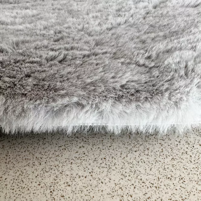 Koberec Fuzzy 27 1,4/2,0 95