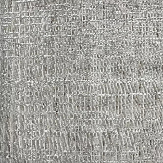 Záves na páske Latte 135x250 natural Merkury Home